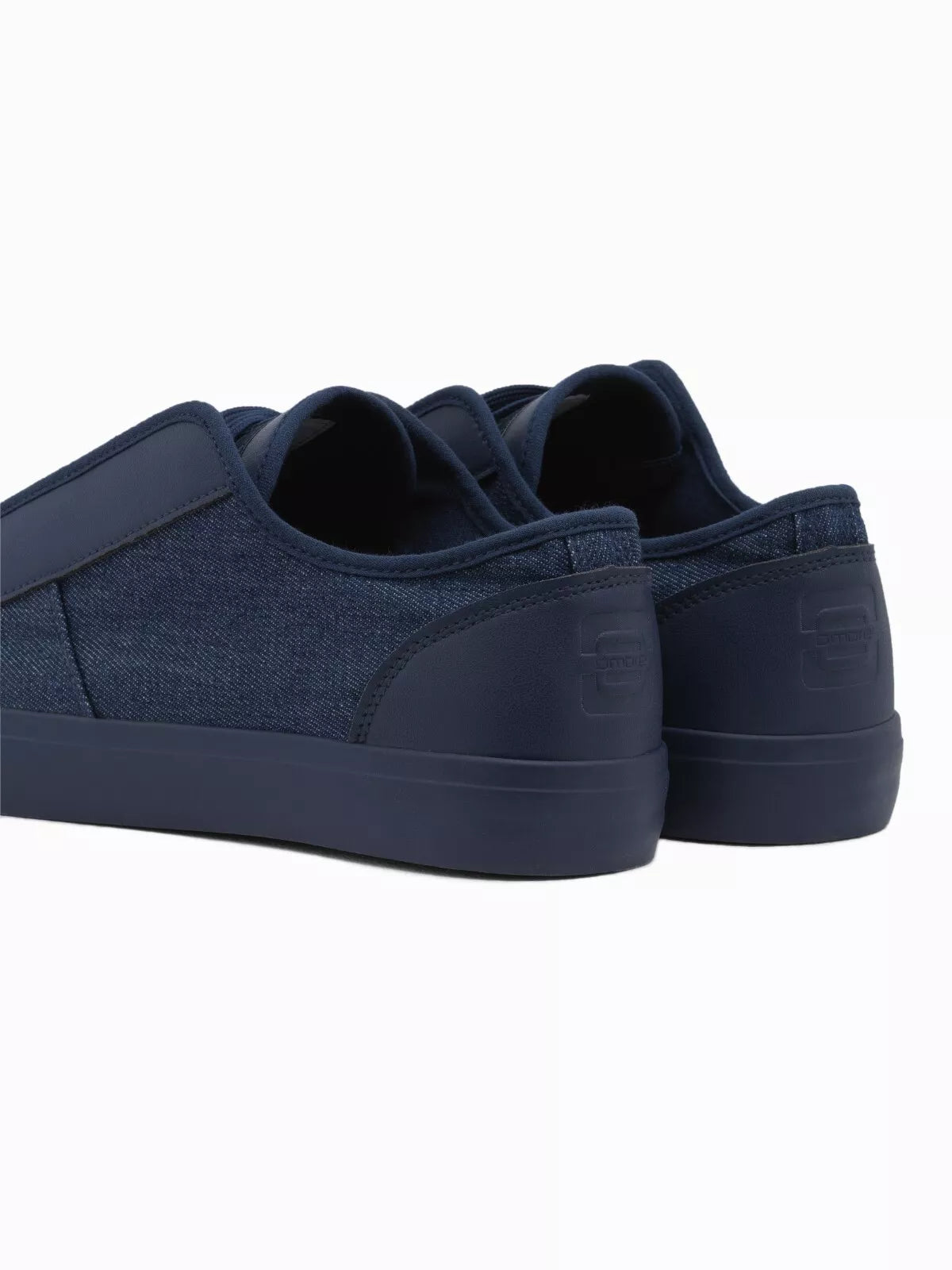 Vīriešu apavi Niner