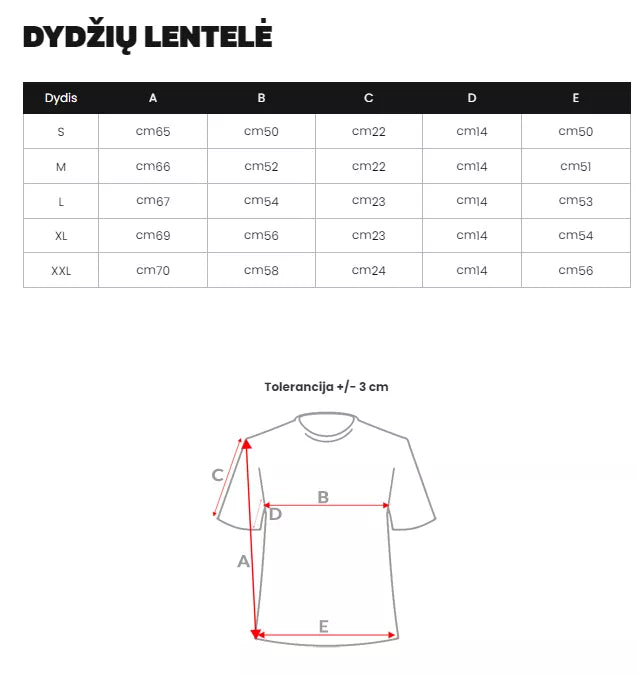 Vīriešu bēšs polo krekls Fit