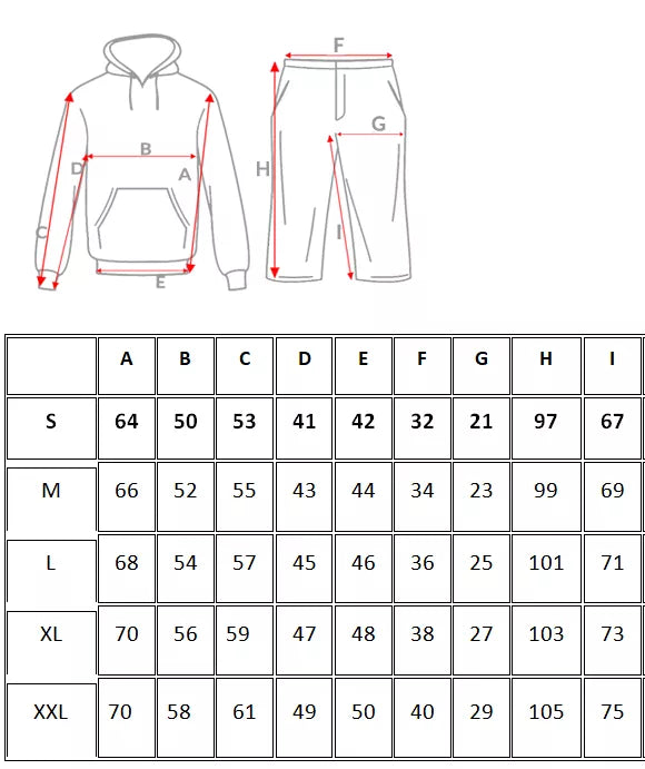 Vīriešu bēškrāsas treniņtērps Road Trip