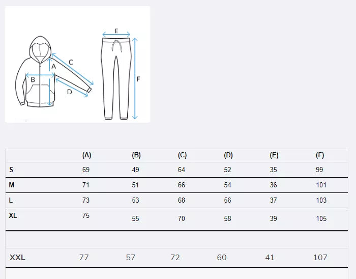 Vīriešu brūns brīvā laika uzvalks Basor