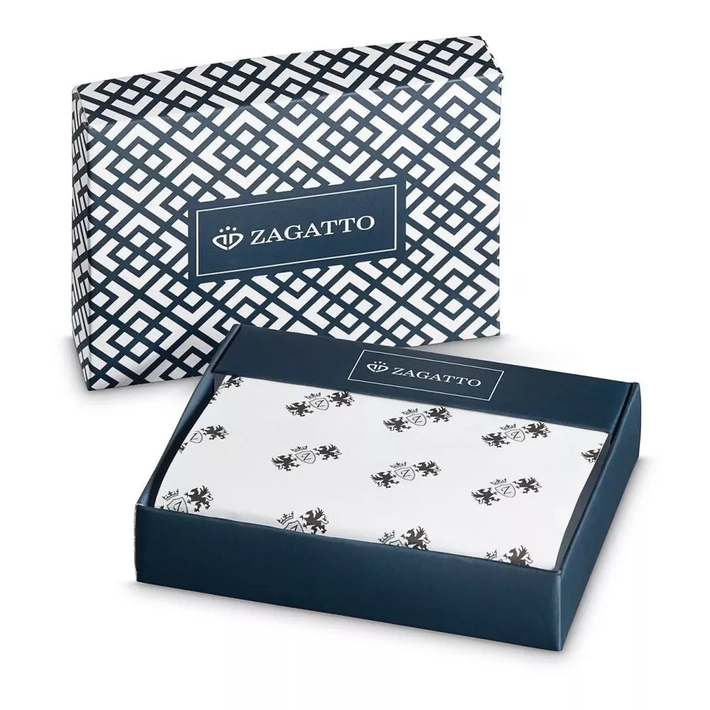 Vīriešu maks no īstas ādas Toral 