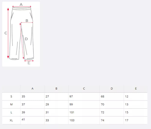 Vīriešu gaiši pelēkas bikses ar sarkanām svītrām Merlot