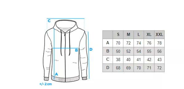 Vīriešu haki krāsas džemperis Dinoro