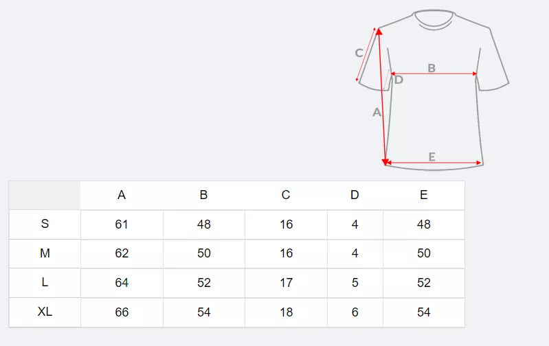 Vīriešu haki krāsas T-krekls Dimel