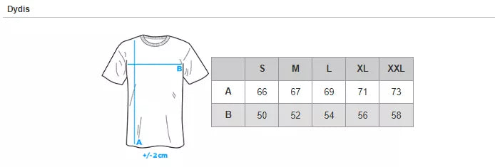 Vīriešu haki krāsas polo krekls Swing