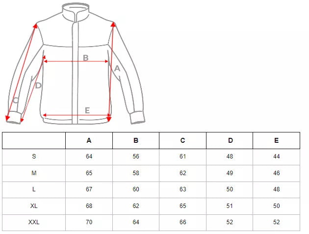 Vīriešu jaka no Alcantara auduma