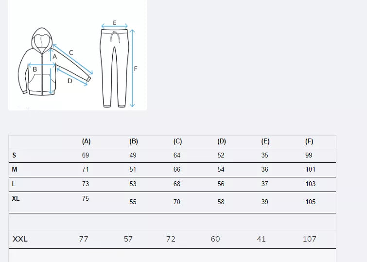 Vīriešu haki krāsas plāna auduma komplekts Miron
