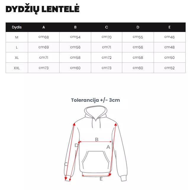 Vīriešu melns sporta krekls ar Gamer apdruku