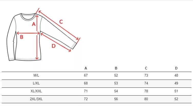 Vīriešu tumši zils džemperis Enol