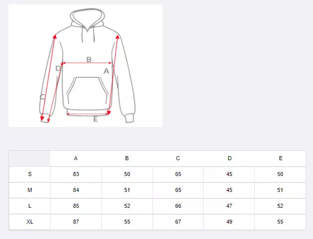 Melns vīriešu džemperis Mady