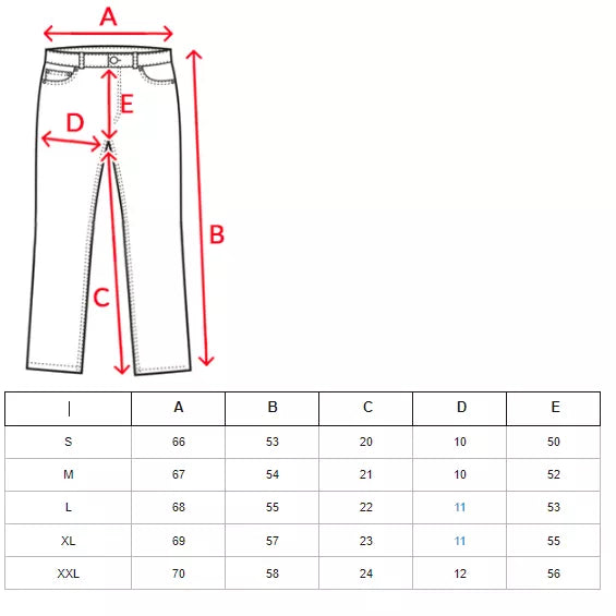 Melns vīriešu sporta komplekts Eran