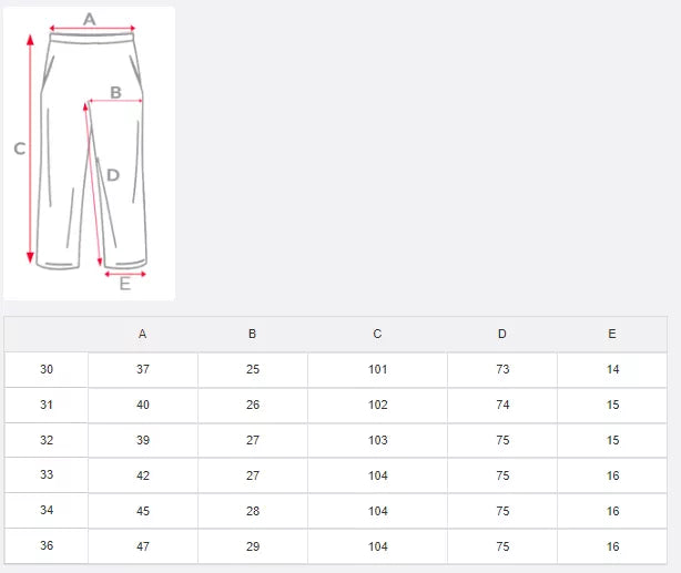 vīriešu pelēkas bikses Luki