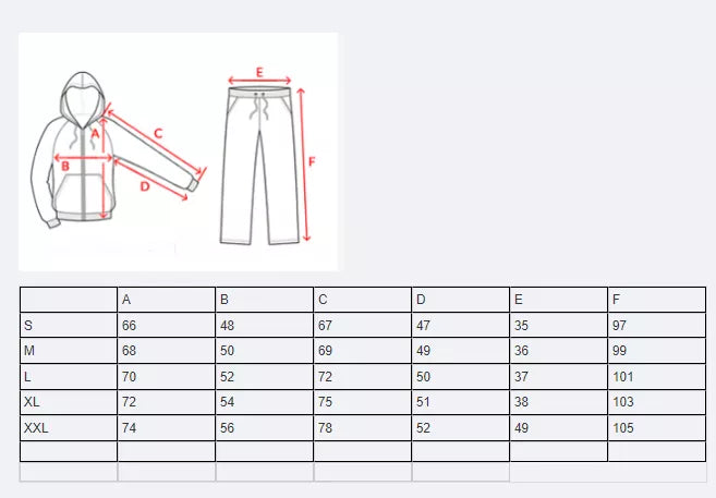 Pelēks vīriešu sporta kostīms Teron