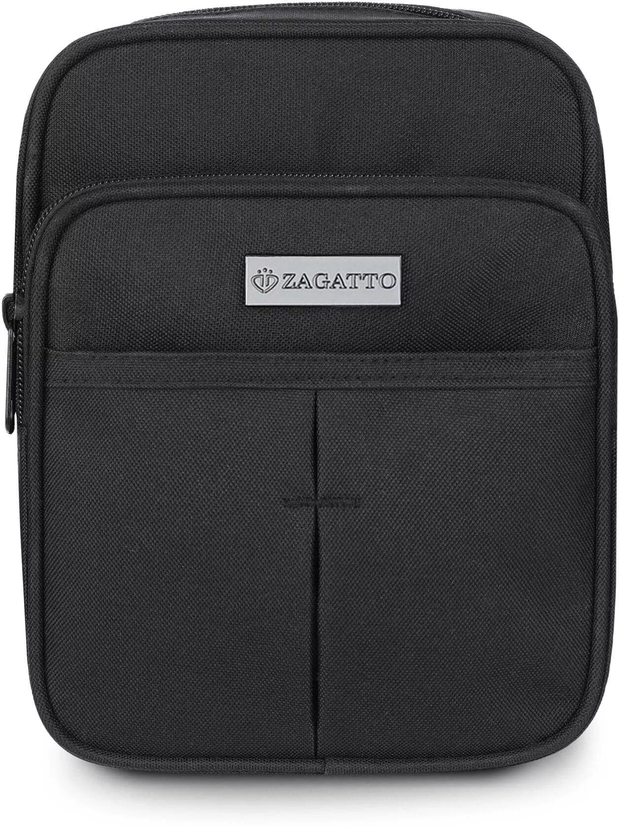 Vīriešu rokassoma Babor