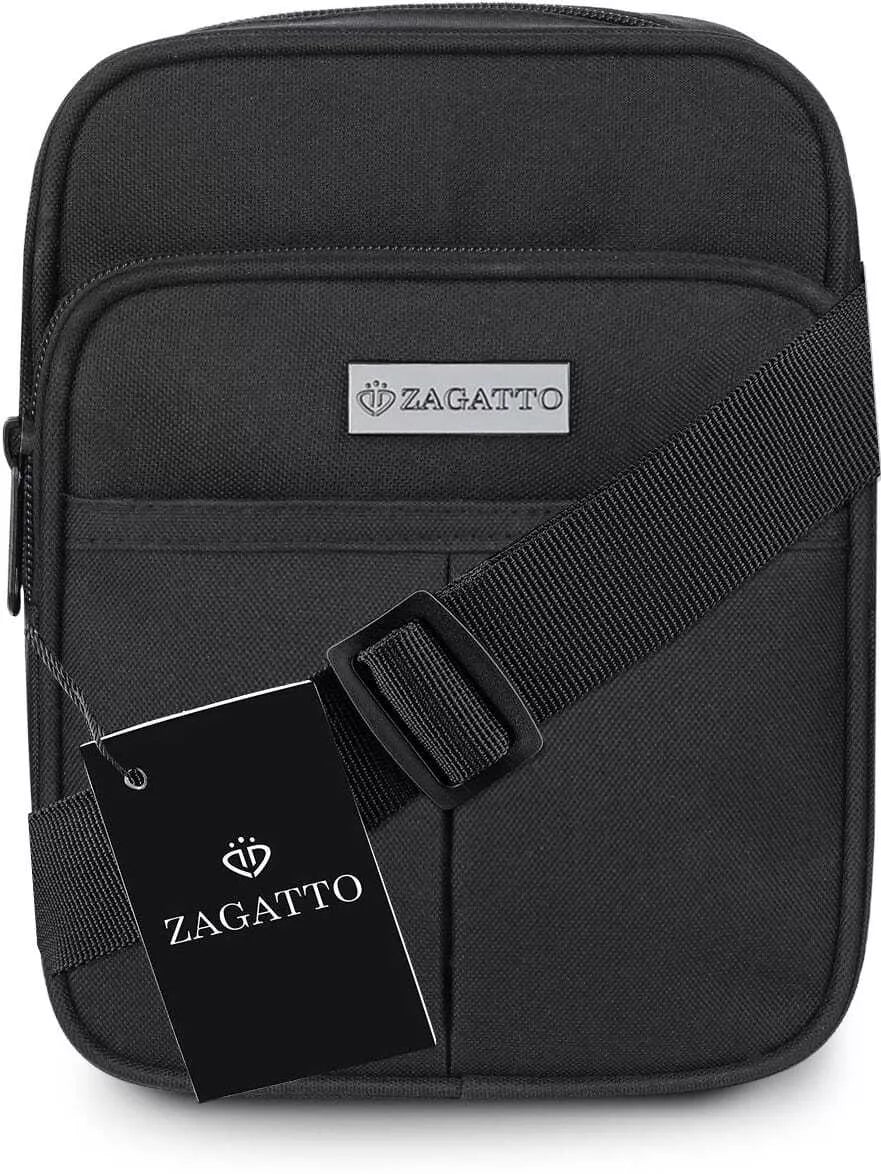 Vīriešu rokassoma Babor