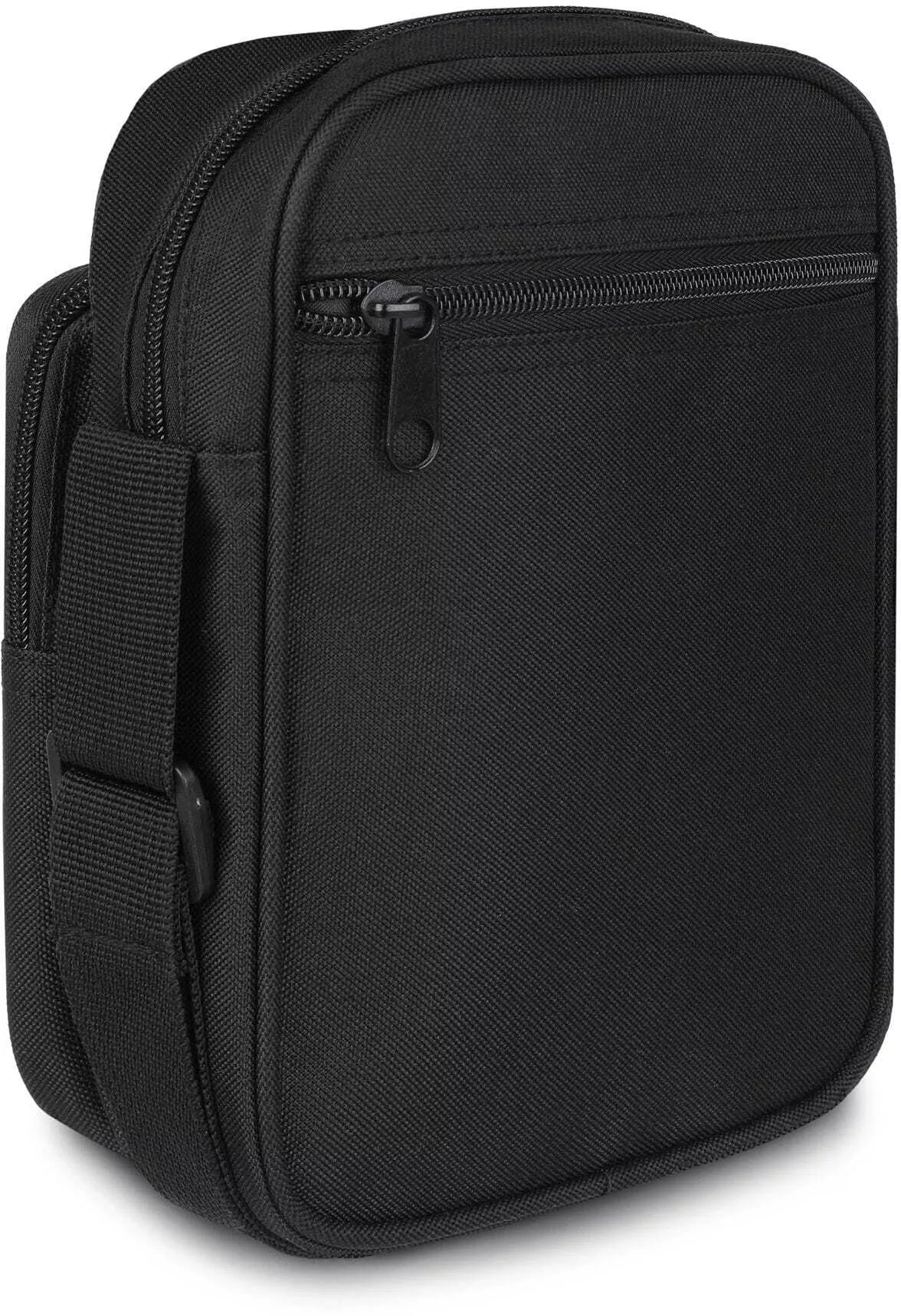 Vīriešu rokassoma Babor