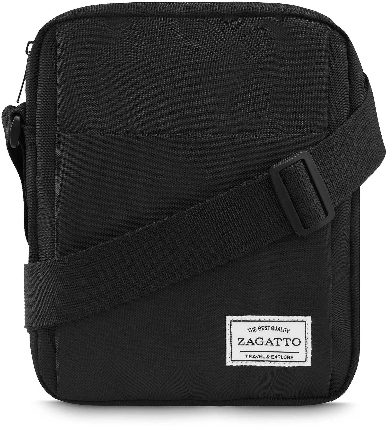 Vīriešu rokassoma Kuber