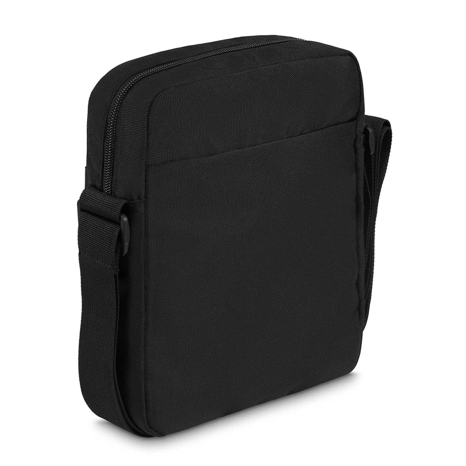 Vīriešu rokassoma Kuber