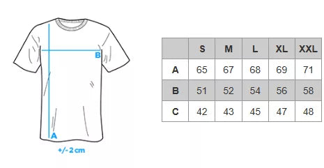 Vīriešu brūns polo krekls Cristan 