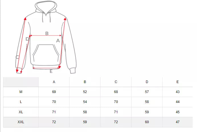 Tumši zaļa vīriešu kapučjaka Buvoli