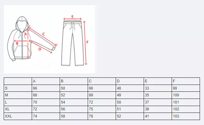 Vīriešu sporta komplekts gaiši pelēks - melns Rener