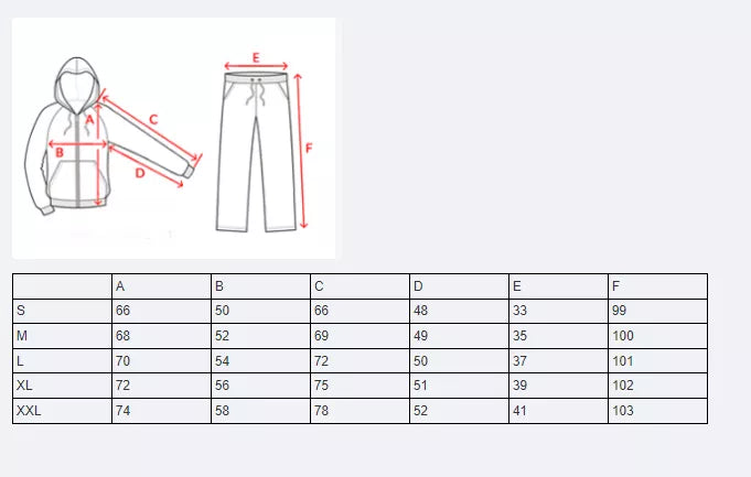 Vīriešu sporta komplekts melns - piparmētru krāsas Rener