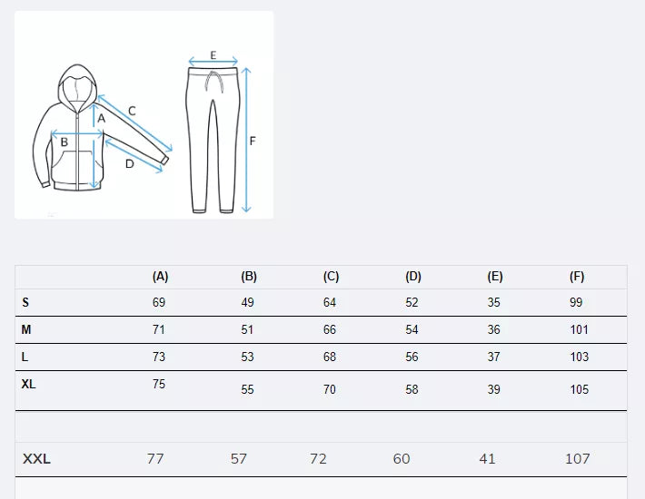Vīriešu tumši brūns plāna auduma uzvalks Solom