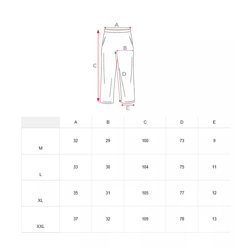 Vīriešu tumši pelēkas ikdienas bikses Resol 