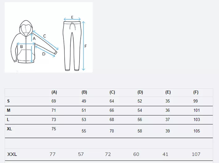 Vīriešu tumši pelēks plāna auduma uzvalks Hani