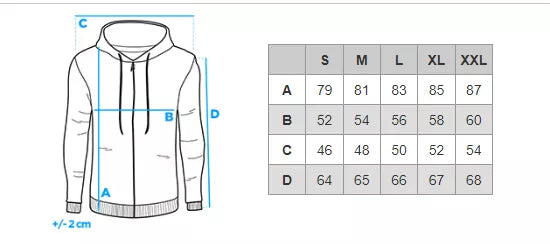 Vīriešu tumši zils džemperis Hugo