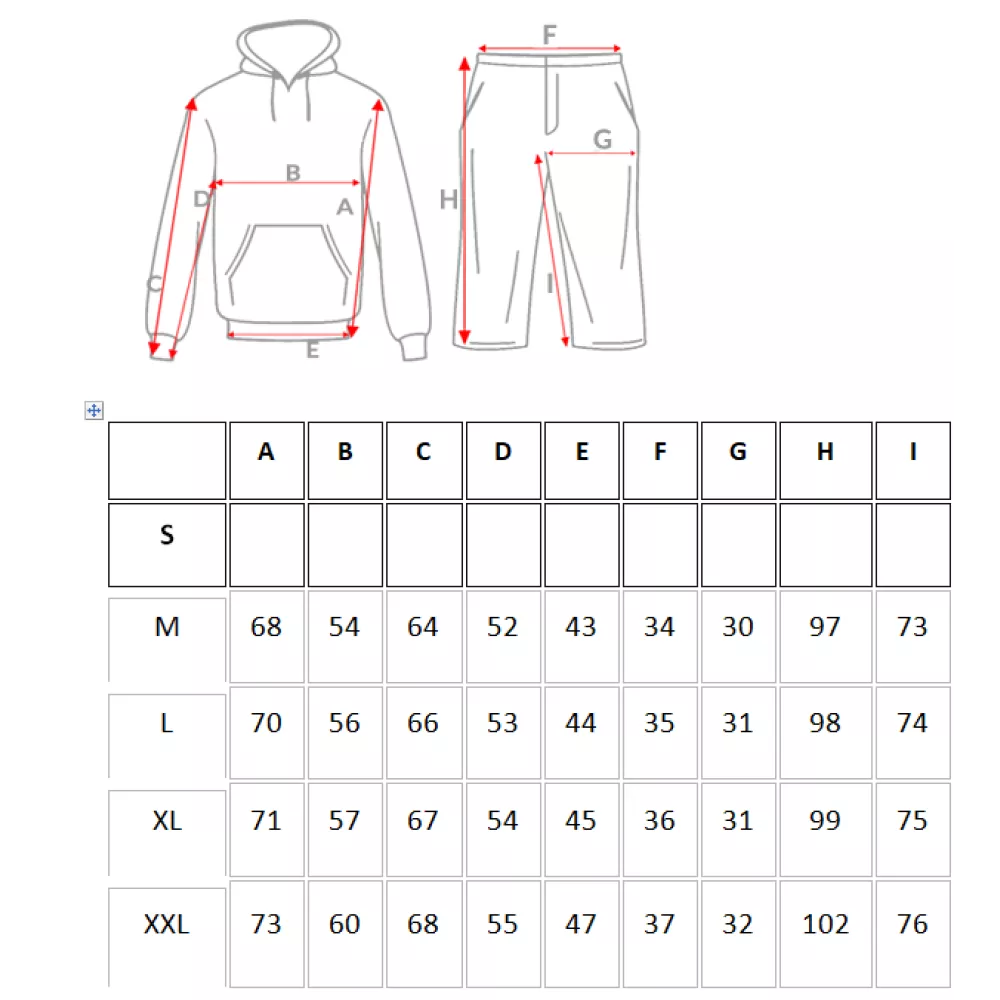 Vīriešu tumši zils uzvalks Lietuvā