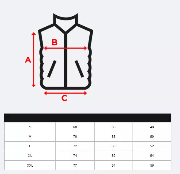 Vīriešu zaļa veste Tirol
