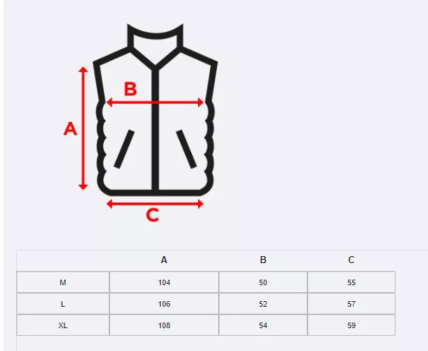 Melna sieviešu veste ar kapuci Vivol