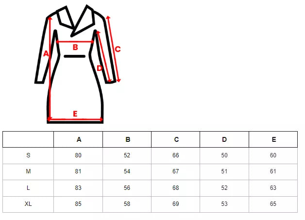 Zaļa ziemas jaka ar kažokādu Sater