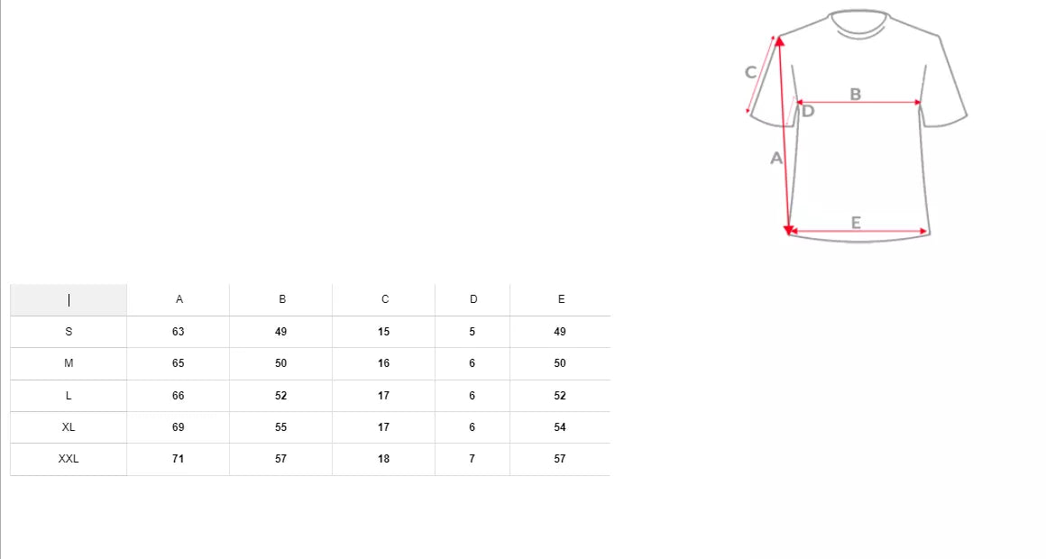 Zaļš vīriešu T-krekls Dakar