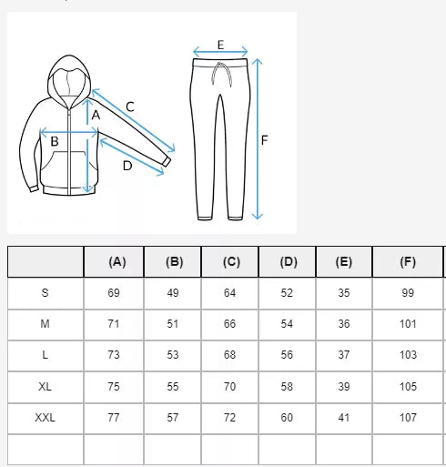 Vīriešu zebras raksta ikdienas komplekts Nevada