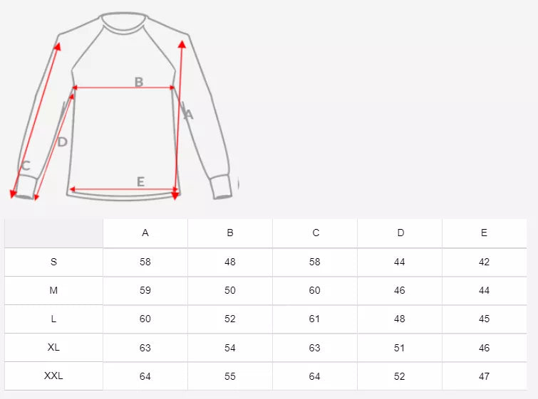 Zila sieviešu kapučjaka No ProbLama