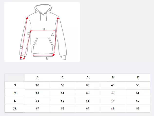 Zils vīriešu džemperis Barber