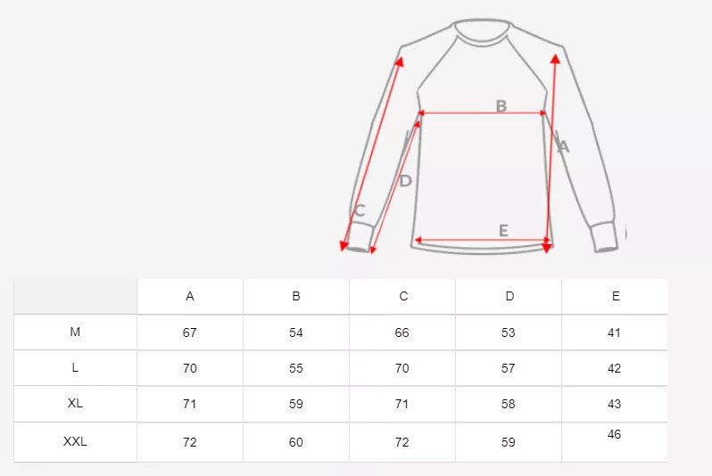Zils vīriešu džemperis Stardust